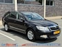 Skoda Octavia Combi 1.2 TSI Ambition Business Line | Navi | Climate | Cruise | APK | 2e Eigenaar