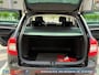 Skoda Octavia Combi 1.2 TSI Ambition Business Line | Navi | Climate | Cruise | APK | 2e Eigenaar