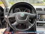 Skoda Octavia Combi 1.2 TSI Ambition Business Line | Navi | Climate | Cruise | APK | 2e Eigenaar