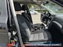 Skoda Octavia Combi 1.2 TSI Ambition Business Line | Navi | Climate | Cruise | APK | 2e Eigenaar
