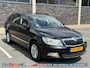 Skoda Octavia Combi 1.2 TSI Ambition Business Line | Navi | Climate | Cruise | APK | 2e Eigenaar