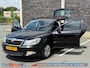 Skoda Octavia Combi 1.2 TSI Ambition Business Line | Navi | Climate | Cruise | APK | 2e Eigenaar