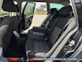 Skoda Octavia Combi 1.2 TSI Ambition Business Line | Navi | Climate | Cruise | APK | 2e Eigenaar