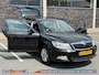 Skoda Octavia Combi 1.2 TSI Ambition Business Line | Navi | Climate | Cruise | APK | 2e Eigenaar