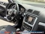 Skoda Octavia Combi 1.2 TSI Ambition Business Line | Navi | Climate | Cruise | APK | 2e Eigenaar