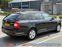 Skoda Octavia Combi 1.2 TSI Ambition Business Line | Navi | Climate | Cruise | APK | 2e Eigenaar