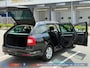 Skoda Octavia Combi 1.2 TSI Ambition Business Line | Navi | Climate | Cruise | APK | 2e Eigenaar