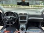 Skoda Octavia Combi 1.2 TSI Ambition Business Line | Navi | Climate | Cruise | APK | 2e Eigenaar