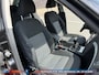 Skoda Octavia Combi 1.2 TSI Ambition Business Line | Navi | Climate | Cruise | APK | 2e Eigenaar
