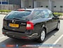 Skoda Octavia Combi 1.2 TSI Ambition Business Line | Navi | Climate | Cruise | APK | 2e Eigenaar
