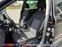 Skoda Octavia Combi 1.2 TSI Ambition Business Line | Navi | Climate | Cruise | APK | 2e Eigenaar