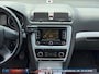Skoda Octavia Combi 1.2 TSI Ambition Business Line | Navi | Climate | Cruise | APK | 2e Eigenaar