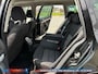Skoda Octavia Combi 1.2 TSI Ambition Business Line | Navi | Climate | Cruise | APK | 2e Eigenaar