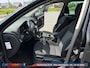 Skoda Octavia Combi 1.2 TSI Ambition Business Line | Navi | Climate | Cruise | APK | 2e Eigenaar