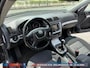 Skoda Octavia Combi 1.2 TSI Ambition Business Line | Navi | Climate | Cruise | APK | 2e Eigenaar