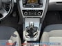 Skoda Octavia Combi 1.2 TSI Ambition Business Line | Navi | Climate | Cruise | APK | 2e Eigenaar