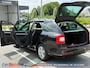 Skoda Octavia Combi 1.2 TSI Ambition Business Line | Navi | Climate | Cruise | APK | 2e Eigenaar