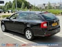 Skoda Octavia Combi 1.2 TSI Ambition Business Line | Navi | Climate | Cruise | APK | 2e Eigenaar