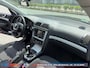 Skoda Octavia Combi 1.2 TSI Ambition Business Line | Navi | Climate | Cruise | APK | 2e Eigenaar