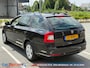 Skoda Octavia Combi 1.2 TSI Ambition Business Line | Navi | Climate | Cruise | APK | 2e Eigenaar