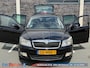 Skoda Octavia Combi 1.2 TSI Ambition Business Line | Navi | Climate | Cruise | APK | 2e Eigenaar