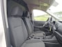 Volkswagen Caddy 2.0 TDI 55 KW