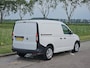 Volkswagen Caddy 2.0 TDI 55 KW