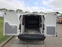 Volkswagen Caddy 2.0 TDI 55 KW