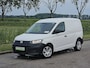 Volkswagen Caddy 2.0 TDI 55 KW