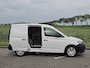 Volkswagen Caddy 2.0 TDI 55 KW