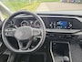 Volkswagen Caddy 2.0 TDI 55 KW
