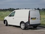 Volkswagen Caddy 2.0 TDI 55 KW