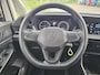 Volkswagen Caddy 2.0 TDI 55 KW