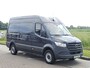 Mercedes-Benz Sprinter 317 L2H2 Automaat Mbux
