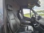 Mercedes-Benz Sprinter 317 L2H2 Automaat Mbux