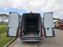 Mercedes-Benz Sprinter 317 L2H2 Automaat Mbux