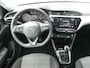 Opel Corsa 1.2 Edition | CRUISE | AIRCO | APPLE CARPLAY / ANDROID AUTO | LMV 16" | DAB |