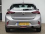 Opel Corsa 1.2 Edition | CRUISE | AIRCO | APPLE CARPLAY / ANDROID AUTO | LMV 16" | DAB |