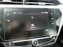 Opel Corsa 1.2 Edition | CRUISE | AIRCO | APPLE CARPLAY / ANDROID AUTO | LMV 16" | DAB |