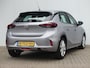 Opel Corsa 1.2 Edition | CRUISE | AIRCO | APPLE CARPLAY / ANDROID AUTO | LMV 16" | DAB |