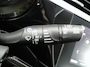Opel Corsa 1.2 Edition | CRUISE | AIRCO | APPLE CARPLAY / ANDROID AUTO | LMV 16" | DAB |
