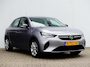 Opel Corsa 1.2 Edition | CRUISE | AIRCO | APPLE CARPLAY / ANDROID AUTO | LMV 16" | DAB |