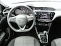 Opel Corsa 1.2 Edition | CRUISE | AIRCO | APPLE CARPLAY / ANDROID AUTO | LMV 16" | DAB |