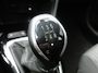 Opel Corsa 1.2 Edition | CRUISE | AIRCO | APPLE CARPLAY / ANDROID AUTO | LMV 16" | DAB |