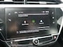 Opel Corsa 1.2 Edition | CRUISE | AIRCO | APPLE CARPLAY / ANDROID AUTO | LMV 16" | DAB |