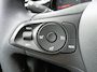 Opel Corsa 1.2 Edition | CRUISE | AIRCO | APPLE CARPLAY / ANDROID AUTO | LMV 16" | DAB |