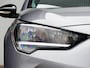 Opel Corsa 1.2 Edition | CRUISE | AIRCO | APPLE CARPLAY / ANDROID AUTO | LMV 16" | DAB |