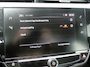 Opel Corsa 1.2 Edition | CRUISE | AIRCO | APPLE CARPLAY / ANDROID AUTO | LMV 16" | DAB |