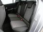 Opel Corsa 1.2 Edition | CRUISE | AIRCO | APPLE CARPLAY / ANDROID AUTO | LMV 16" | DAB |
