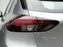 Opel Corsa 1.2 Edition | CRUISE | AIRCO | APPLE CARPLAY / ANDROID AUTO | LMV 16" | DAB |